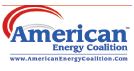 American energy coalition