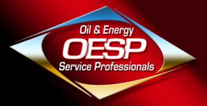 oesp_logo