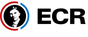 ECR Logo 2015 cropped