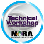 tech-workshop-logo