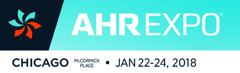 AHR logo 2018-small web