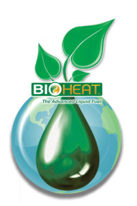 bioheat-earth-leaves-art
