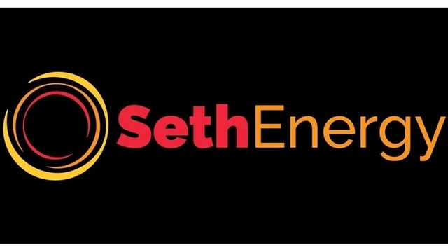 Seth Energy