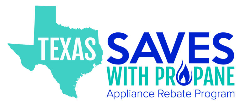 Propane Council Of Texas Launches Propane Appliance Rebate Program 